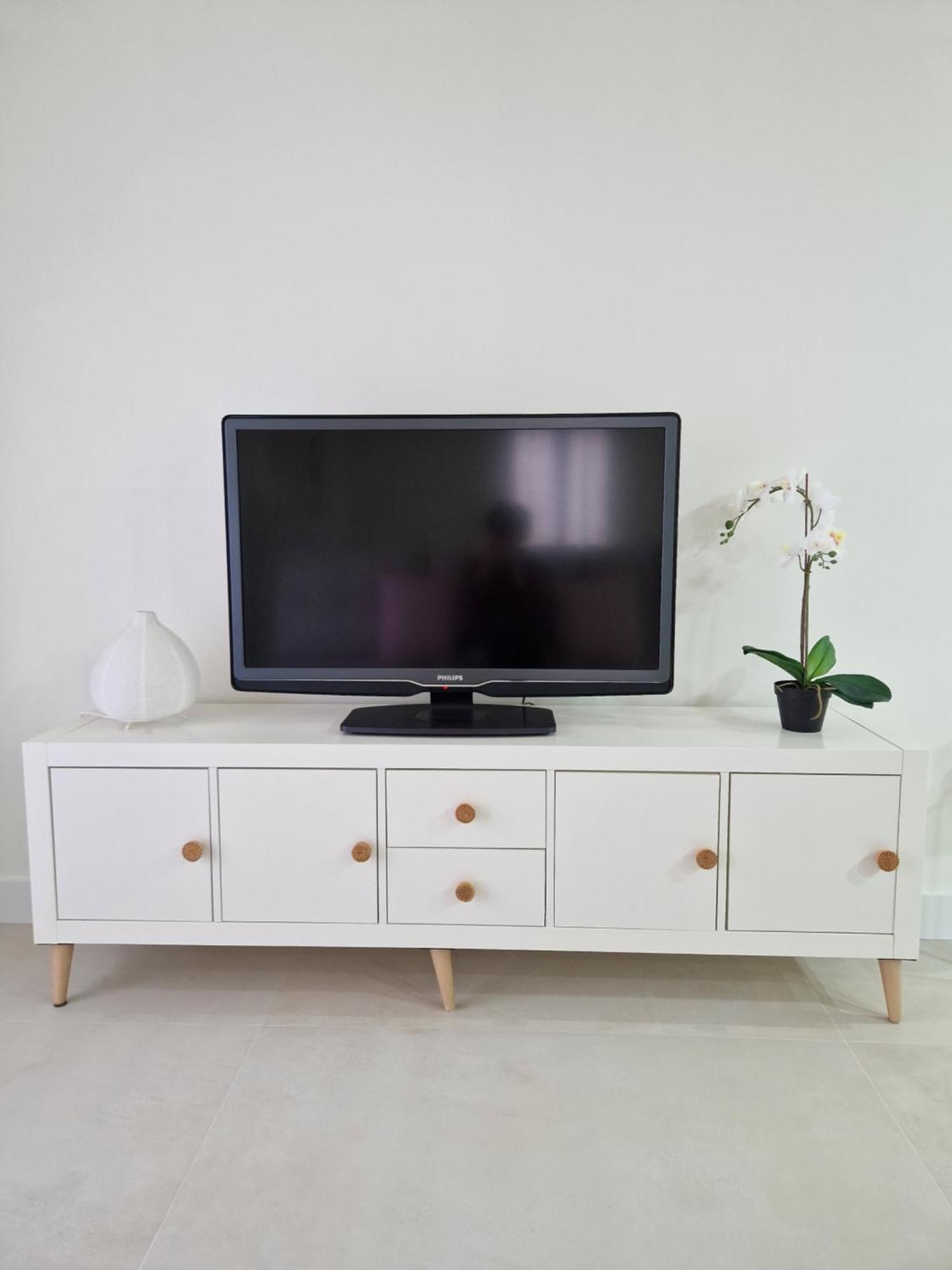Apartamento V27 Baeza Luaran gambar